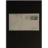 Image 1 : 1961 Patrick Air Force Base Florida First Day Cover