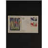 Image 1 : 1978 UNESCO France First Day Cover