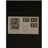 Image 1 : 1961 Paris France First Day Cover