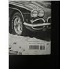 Image 2 : Born to Run Bruce Springsteen Memoir Hardcover with Dust Jacket