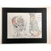 Image 1 : McCarty-Eaton Original Art