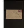Image 1 : 1936 Washinton DC First Day Cover