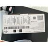 Image 3 : Sharper Image massaging weighted heating pad
