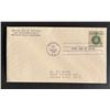 Image 1 : Grananda Clinical Laboratory First Day Cover