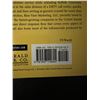 Image 2 : Ask More Get More Michael Alden Negotiation Business Paperback