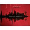 Image 1 : A Quiet Place Day One mini poster