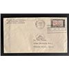 Image 1 : Grananda Clinical Laboratory First Day Cover
