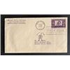 Image 1 : Grananda Clinical Laboratory First Day Cover