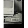 Image 2 : Steve Jobs by Walter Isaacson Biography Hardcover with Dust Jacket