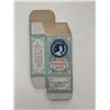 Image 1 : Mirabeau unsigned Antiseptic Toilet Soap Box
