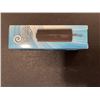 Image 6 : Eiryhope Stainless Steel Wind Spinner and battery motor