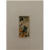 Image 2 : Jean Harlow and Franchot Tone unsigned cigarette card