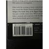 Image 2 : Operation Bullpen Kevin Nelson Sports Memorabilia Forgery Paperback
