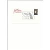 Image 1 : Rebel Without a Cause - First Day Cover - Sacramento, CA- 1996