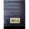 Image 2 : Walk Away Wealthy Mark Tepper Entrepreneur Exit Planning Hardcover