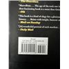 Image 2 : Uncommon People David Hepworth Rise Fall Rock Stars Hardcover