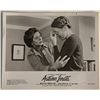 Image 1 : 1978 Autumn Sonata Movie Photo