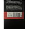 Image 2 : Like a Virgin Richard Branson Business School Secrets Paperback