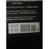 Image 2 : Mob Rules Louis Ferrante Mafia Business Lessons Hardcover w/ DJ