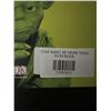 Image 2 : Be More Yoda Star Wars Mindful Thinking DK Mini Hardcover Gift