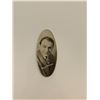 Image 2 : Edward G. Robinson unsigned cigarette card