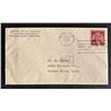 Image 1 : Grananda Clinical Laboratory First Day Cover