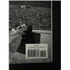 Image 2 : Me by Elton John Official Autobiography Hardcover with Dust Jacket