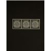 Image 1 : US Stamp Testing Coils Set of 3