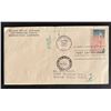 Image 1 : Grananda Clinical Laboratory First Day Cover