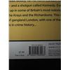 Image 2 : I Am Not a Gangster Bobby Cummines True Crime Memoir Paperback