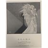 Image 5 : 1994 Sirius Portfolio #1