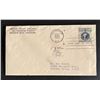 Image 1 : Grananda Clinical Laboratory First Day Cover