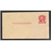 Image 1 : United States 1900s post card