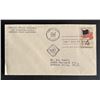 Image 1 : Grananda Clinical Laboratory First Day Cover