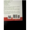 Image 2 : Stress Pandemic Paul Huljich Natural Stress Relief Paperback