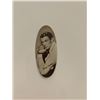 Image 2 : Gary Cooper unsigned cigarette card