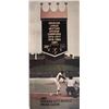 Image 1 : 1985 Royals Media guide. 4x9 inches