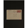 Image 1 : 1929 Washington DC USA First Day Cover