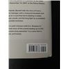 Image 2 : Busted! Thomas Riccio OJ Simpson Vegas Arrests True Crime Hardcover