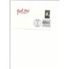 Image 1 : Rebel Without a Cause - First Day Cover - Danbury, CT - 1996