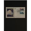 Image 1 : 1978 Strasbourg France First Day Cover
