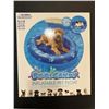 Image 1 : PoolCandy Inflatable Pet Float