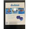Image 2 : PoolCandy Inflatable Pet Float