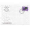 Image 1 : Swiss - First Day Cover - 1975
