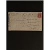 Image 1 : 1942 Victoria BC First Day Cover