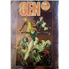 Image 1 : 1995 Gen 13 poster