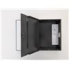 Image 2 : The New English Dictionary Safe