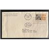 Image 1 : Grananda Clinical Laboratory First Day Cover