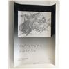 Image 1 : Azoulay Art Expo New York 1986 Poster