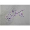 Image 2 : John Lennon signed Imagine album